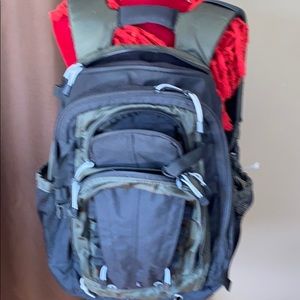 5.11 Backpack